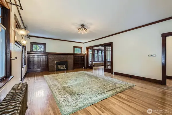 625 5th AVE S, Kent, WA 98032