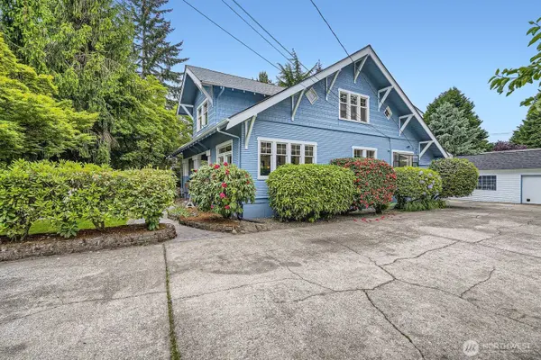 625 5th AVE S, Kent, WA 98032
