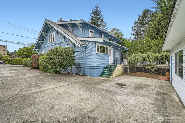 625 5th AVE S, Kent, WA 98032