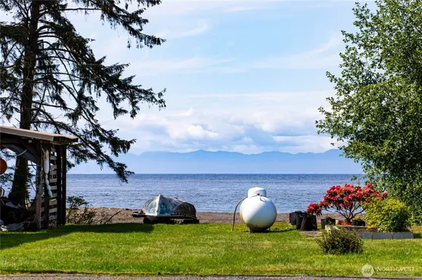 16670 Highway 112, Clallam Bay, WA 98326