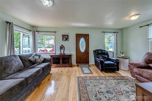 16670 Highway 112, Clallam Bay, WA 98326