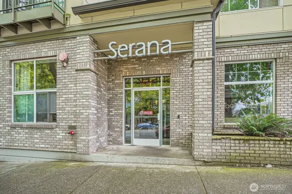621 5th AVE N #306, Seattle, WA 98109