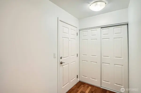 621 5th AVE N #306, Seattle, WA 98109