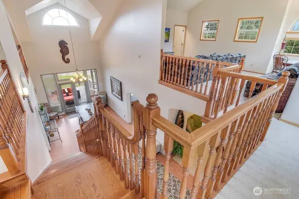 23309 J PL, Ocean Park, WA 98640