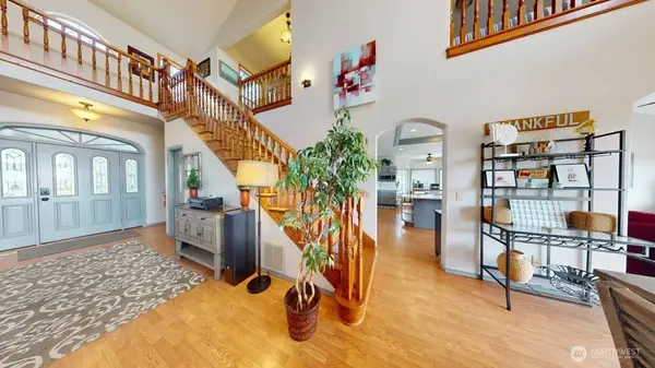 23309 J PL, Ocean Park, WA 98640