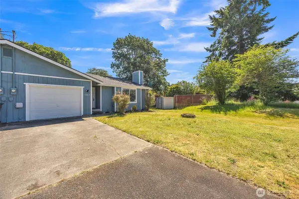 13215 7th Avenue Ct E, Tacoma, WA 98445