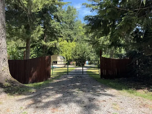 22722 Trails End RD SE, Yelm, WA 98597