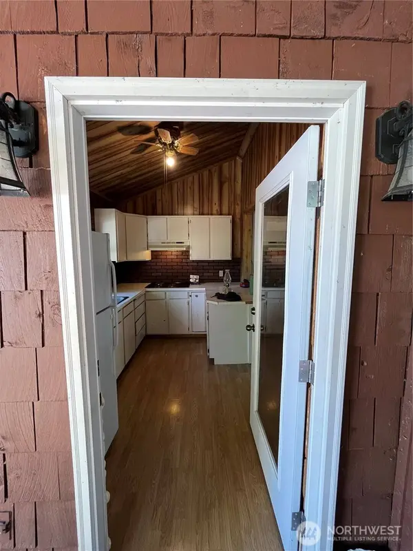 22722 Trails End RD SE, Yelm, WA 98597