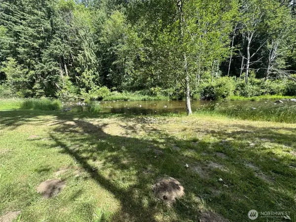 22722 Trails End RD SE, Yelm, WA 98597