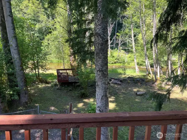 22722 Trails End RD SE, Yelm, WA 98597