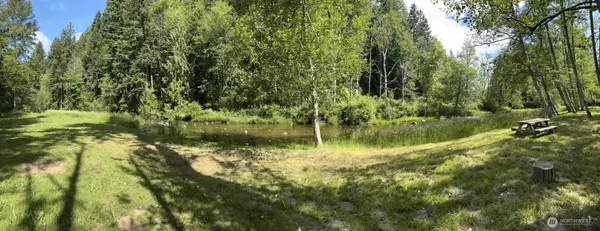 22722 Trails End RD SE, Yelm, WA 98597