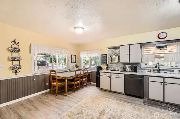 8112 Florida DR, Everett, WA 98203