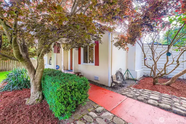 8112 Florida DR, Everett, WA 98203