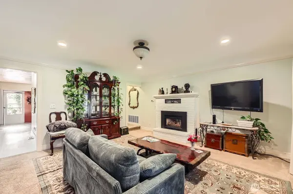 8112 Florida DR, Everett, WA 98203