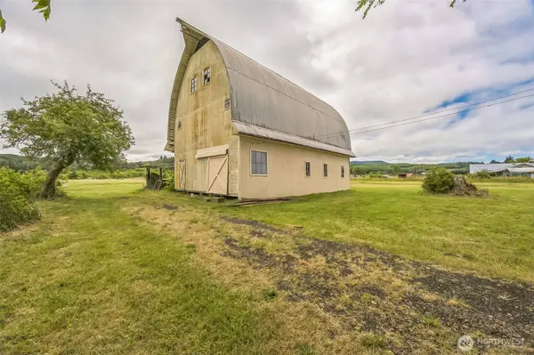 143 Mauerman RD, Chehalis, WA 98532