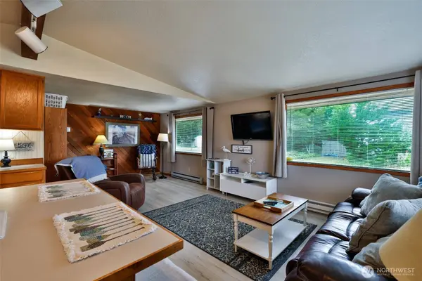 199 Wind Sand LN, Grayland, WA 98547