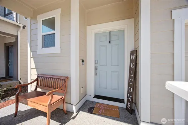 19732 137th AVE E, Graham, WA 98338
