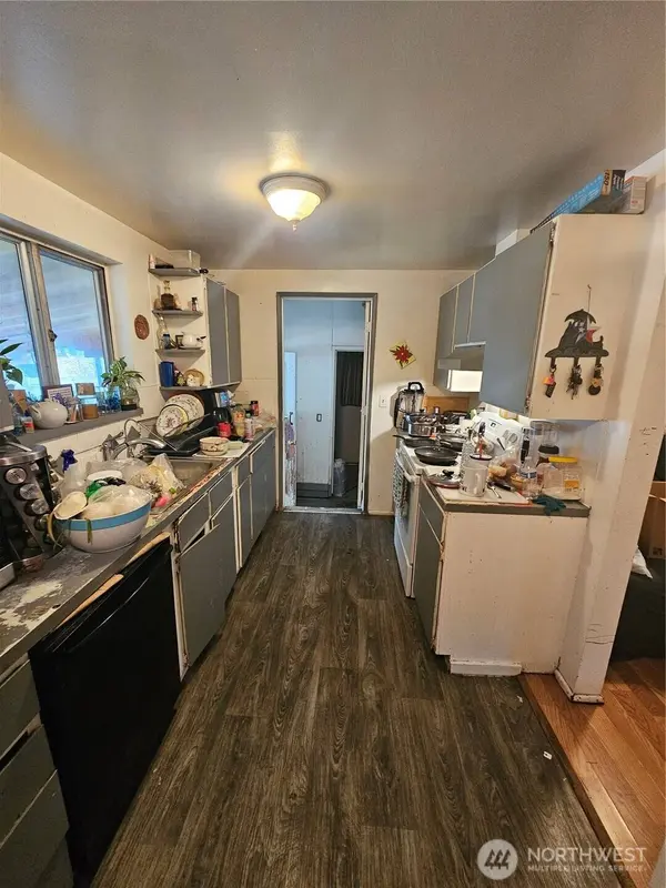 16312 119th AVE SE, Renton, WA 98058