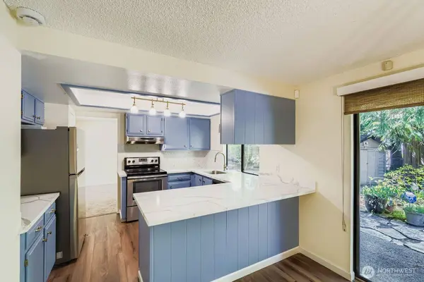 16629 158th PL SE, Renton, WA 98058
