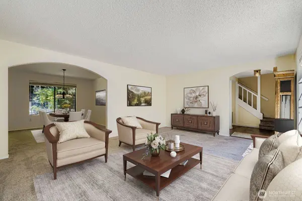 16629 158th PL SE, Renton, WA 98058