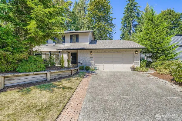 16629 158th PL SE, Renton, WA 98058