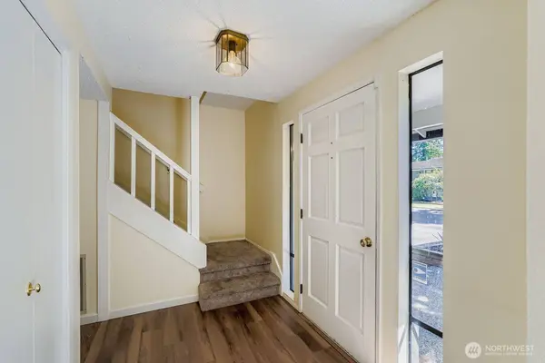 16629 158th PL SE, Renton, WA 98058