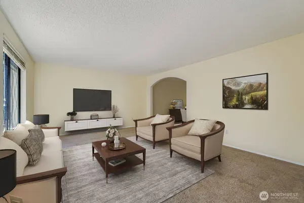 16629 158th PL SE, Renton, WA 98058