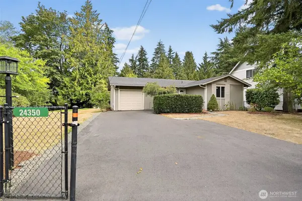 24350 Madura DR NE, Kingston, WA 98346