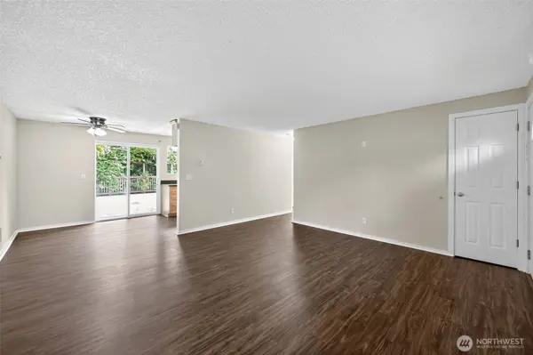 24350 Madura DR NE, Kingston, WA 98346