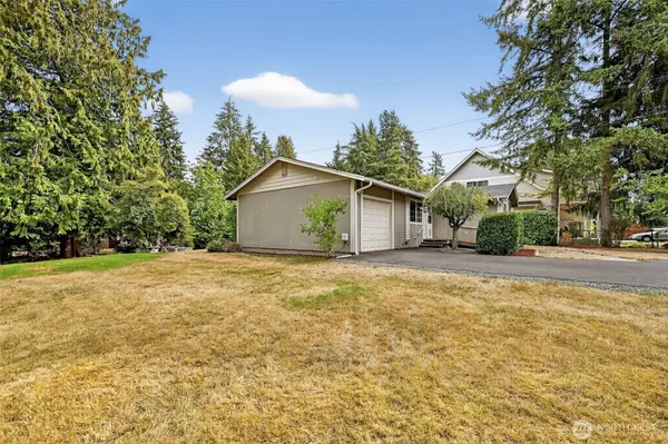 24350 Madura DR NE, Kingston, WA 98346