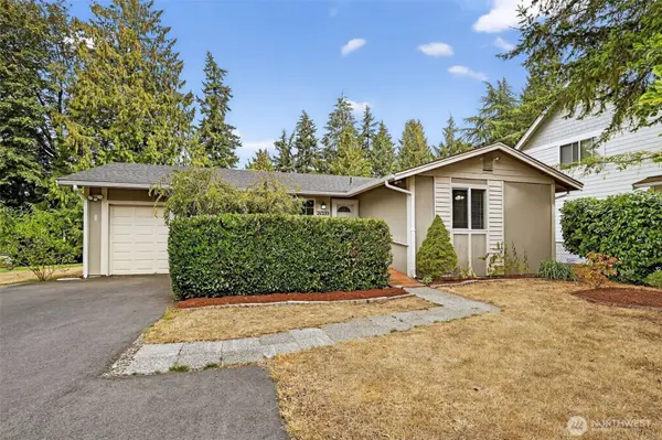 24350 Madura DR NE, Kingston, WA 98346