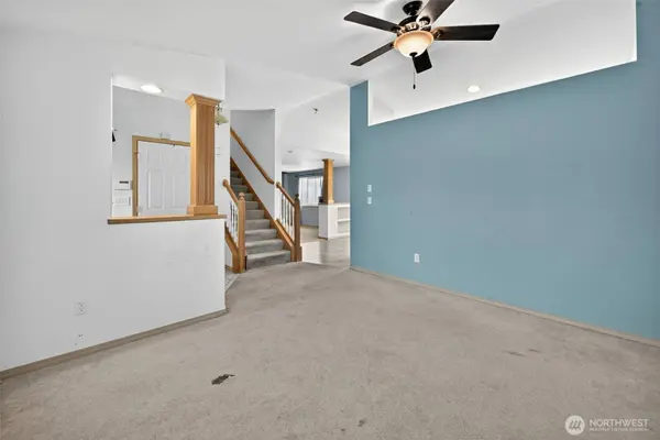 17615 84th AVE NE, Arlington, WA 98223