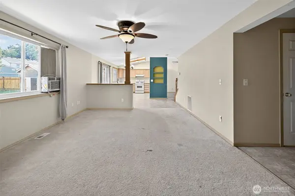 17615 84th AVE NE, Arlington, WA 98223