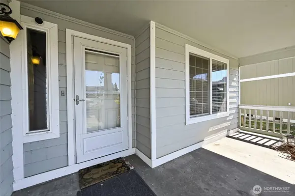 17615 84th AVE NE, Arlington, WA 98223