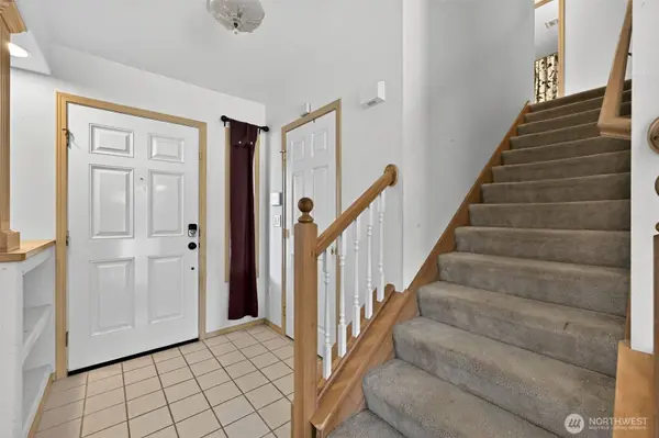 17615 84th AVE NE, Arlington, WA 98223