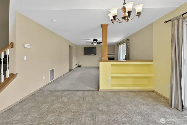 17615 84th AVE NE, Arlington, WA 98223