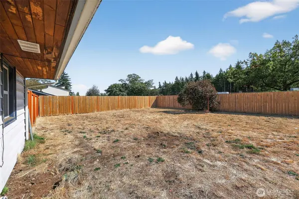 14523 Union AVE SW, Lakewood, WA 98498