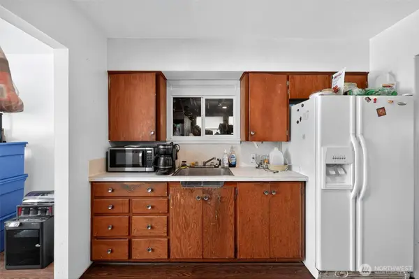 14523 Union AVE SW, Lakewood, WA 98498