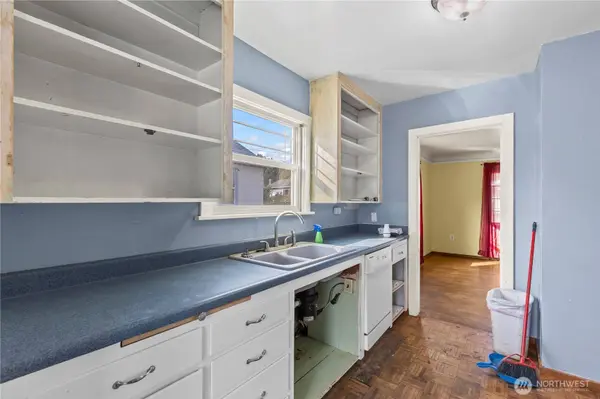 611 S 20th AVE, Yakima, WA 98902