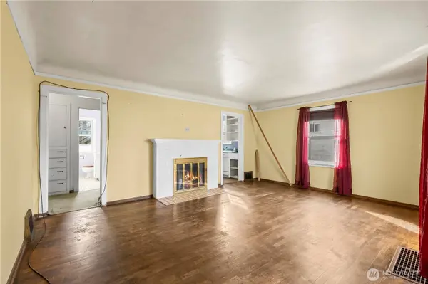 611 S 20th AVE, Yakima, WA 98902