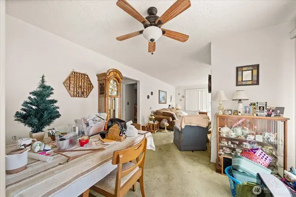 5740 N Joyce CT, Spokane, WA 99205