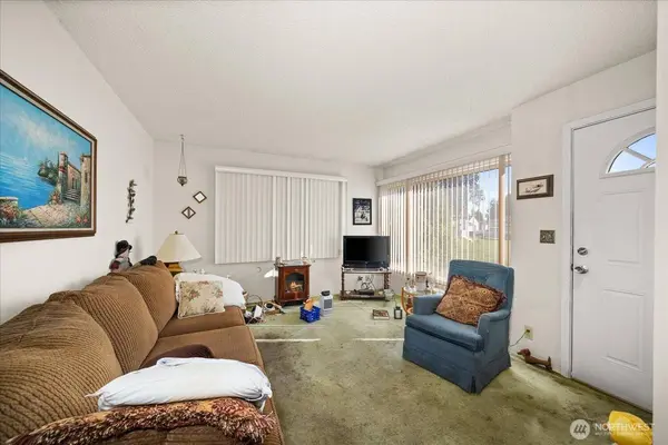 5740 N Joyce CT, Spokane, WA 99205