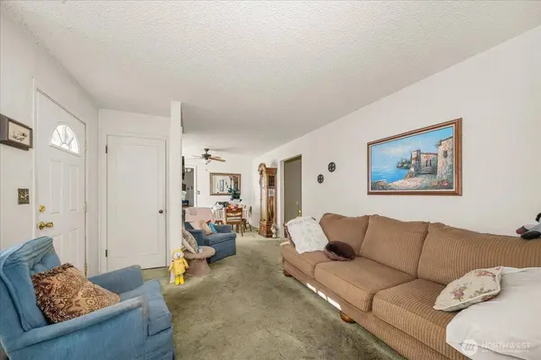 5740 N Joyce CT, Spokane, WA 99205