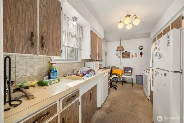 5740 N Joyce CT, Spokane, WA 99205