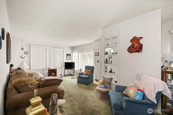 5740 N Joyce CT, Spokane, WA 99205