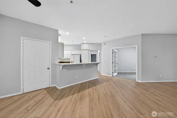 1680 Kennedy PL #A4, Dupont, WA 98327