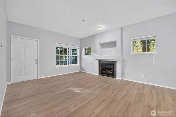 1680 Kennedy PL #A4, Dupont, WA 98327