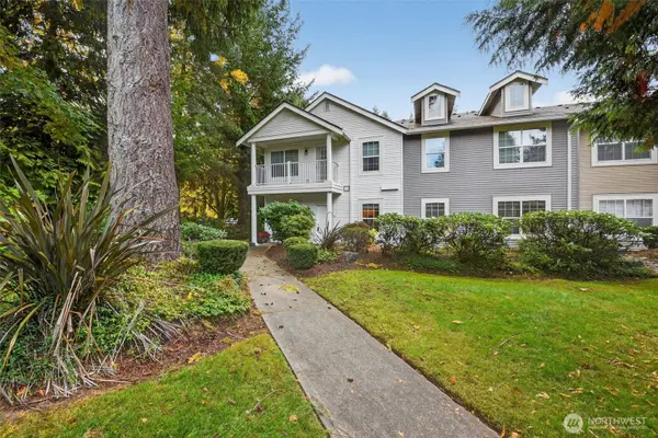 1680 Kennedy PL #A4, Dupont, WA 98327