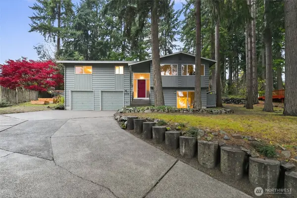 3519 96th AVE E, Edgewood, WA 98371