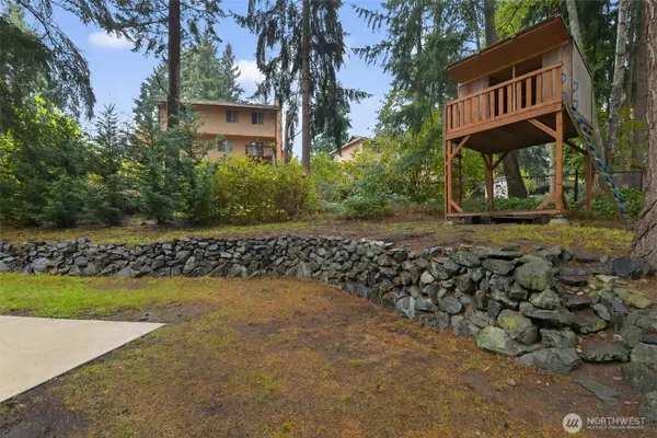 3519 96th AVE E, Edgewood, WA 98371